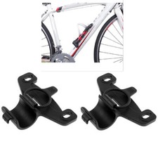 Supporto per pompa da bici