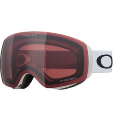 Oakley Flight Deck M Maschera