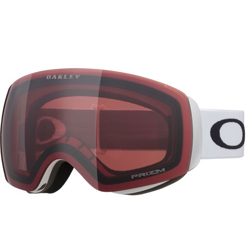 Oakley flight deck maschera - oakley,