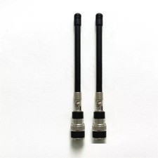 1/4 Wave Replacement Antenna