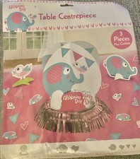 Kit Decorazione Centrotavola