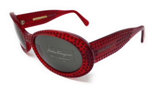Women sunglasses salvatore - women's,