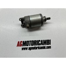 MOTORE AVVIAMENTO MOTORE SUZUKI GSR 600 2006-2011