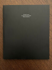 Photographs. Lisetta Carmi, Luciano D'Alessandro, Mario Dondero