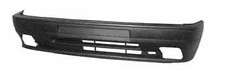 Fascia Paraurti Anteriore Con