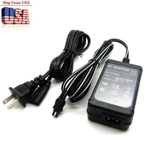 Alimentatore adattatore - , ca
