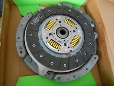 OPEL Ascona Calibra Vectra -