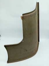 PIAGGIO APE 50 TL1 PRIMA SERIE