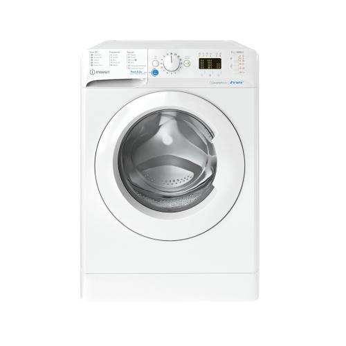 Indesit lavatrice 7kg - indesit,