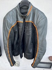 Giubbotto moto uomo - moto,