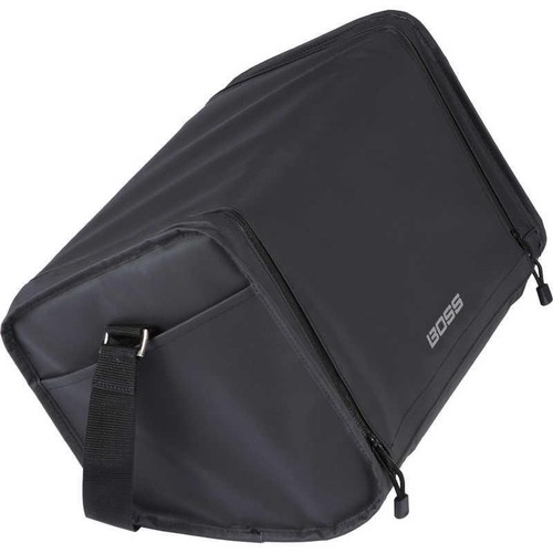 Nuova borsa trasporto - borsa, da