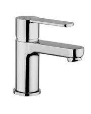 JACUZZI EOLO RUBINETTO