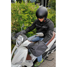 COPRIMANI COPRI MANOPOLE MOTO