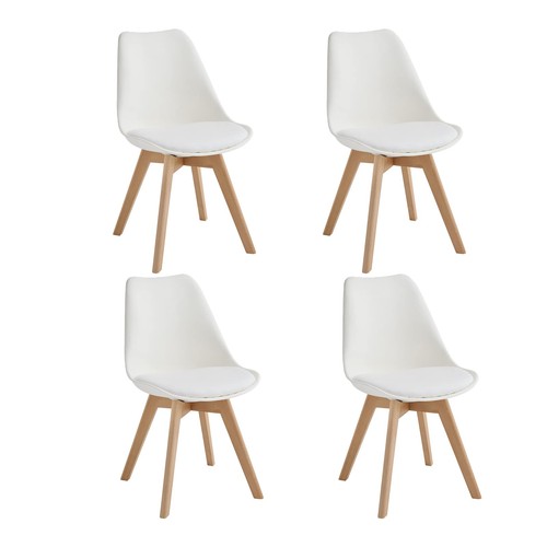 Stones home furniture - stones,