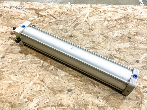 Cilindro pneumatico 150 - , psi