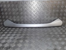 2011 Hyundai IX35 CENTRAL