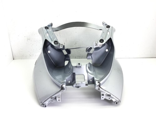 Piaggio mp3 250 carena scudo - mp3,