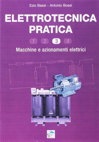 Elettrotecnica pratica