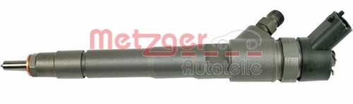 Iniettore metzger ricambi auto - metzger,