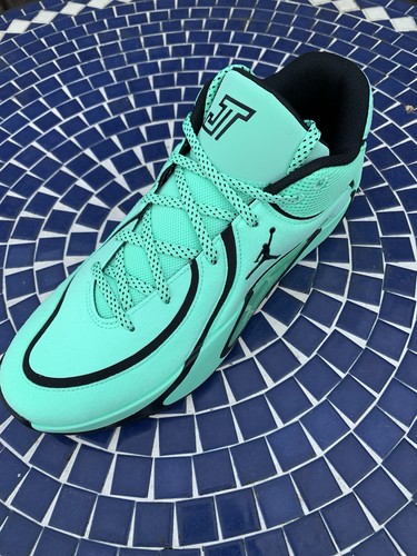 Nike jordan tatum - tatum, scarpe
