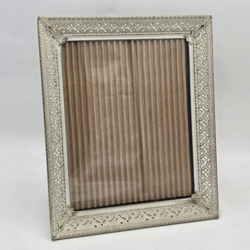 Cornice portafoto vintage