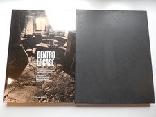 Dentro case - case, (electa