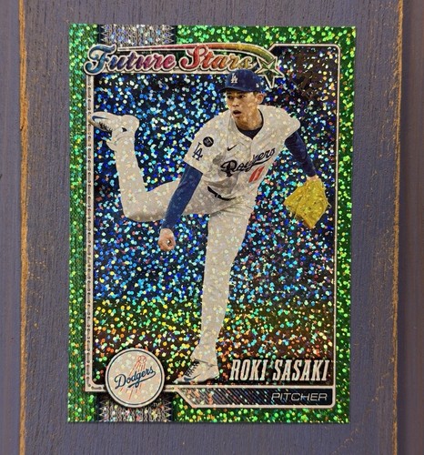 2026 topps serie - topps,