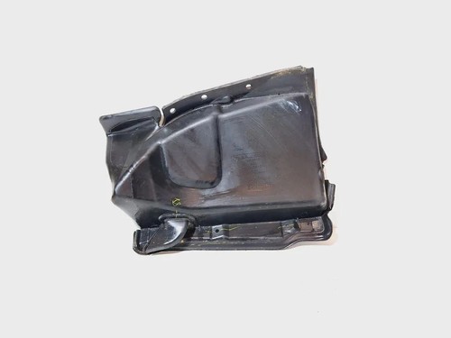 Bmw e70 altri ricambi vano - x5,