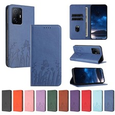 Custodia portafoglio magnetica