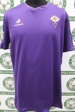 football jersey FIORENTINA