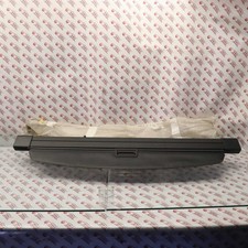 Cappelliera fiat stilo con - cappelliera,