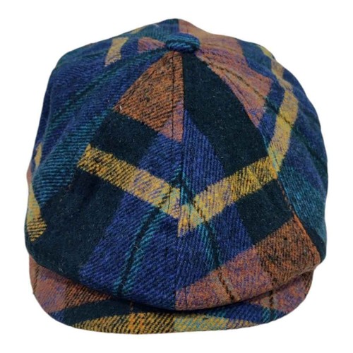 Cappello uomo taglia - taglia, 60
