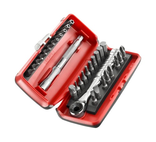 Facom pej31 set - set, a