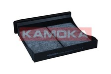 Filtro, Aria abitacolo per SUBARU FORESTER IMPREZA LEVORG WRX XV