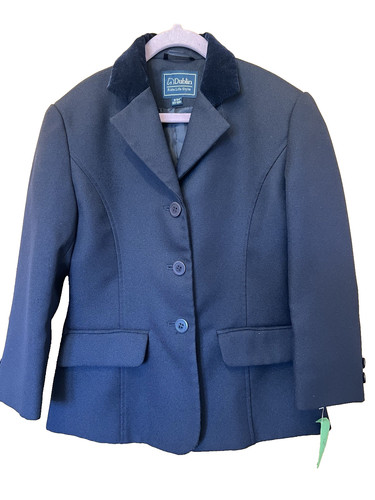 Giacca competizione bambino - competizione,