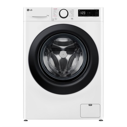 F4r3011nswb lavatrice 11kg - f4r3011nswb,
