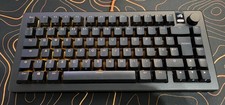 Glorious GMMK 3 Pro Tastiera