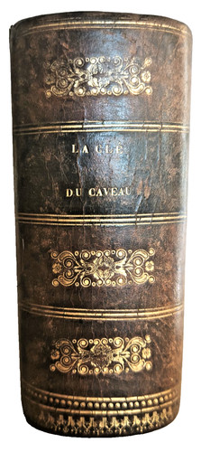 Chansonnier capelle pierre - chansonnier,
