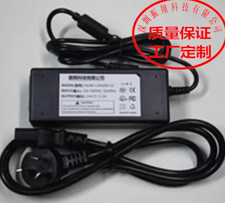 Charger For HP G4010/G4050/4850/4890 Scanner Power Supply Charger