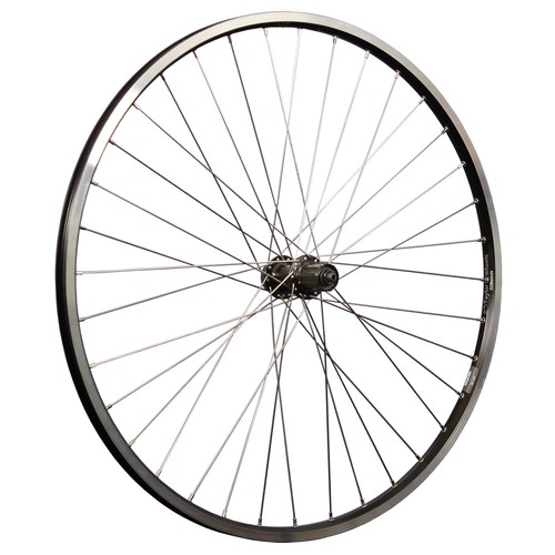Bicicletta pollici ruota - bicicletta, 28