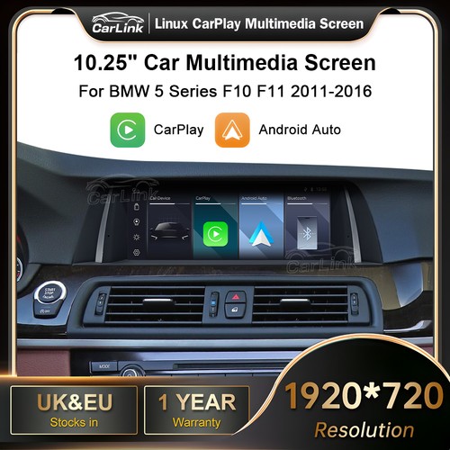 Per bmw serie - bmw, 5