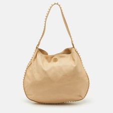 Tory Burch borchie piramidali