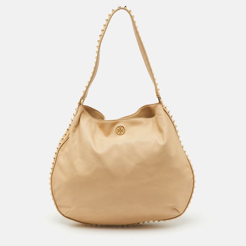 Tory burch borchie piramidali - tory,