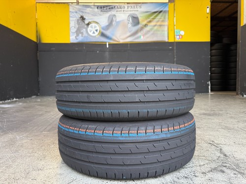 Pneumatici goodyear - pneumatici,