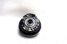 CM316301 PULEGGIA CONDOTTA COMPLETA DI FRIZIONE PIAGGIO VESPA GTS 300 2017