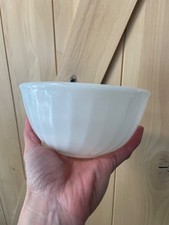 Ciotola di miscelazione