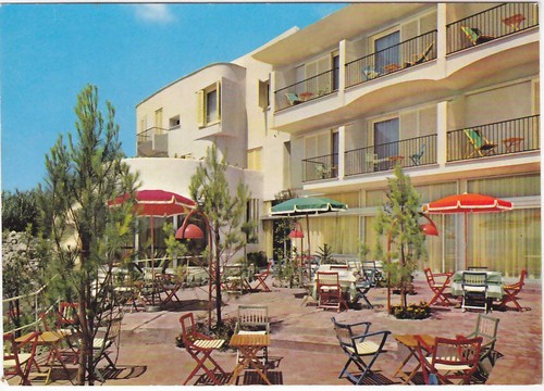 Maronti barano ischia - -,