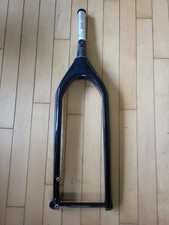 forcella fat bike, 27,5
