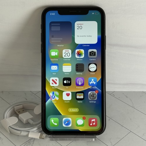 Apple iphone gb nero - apple,