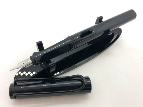 Lamy japan - japan,